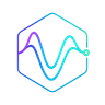 VibePoint Studios Logo